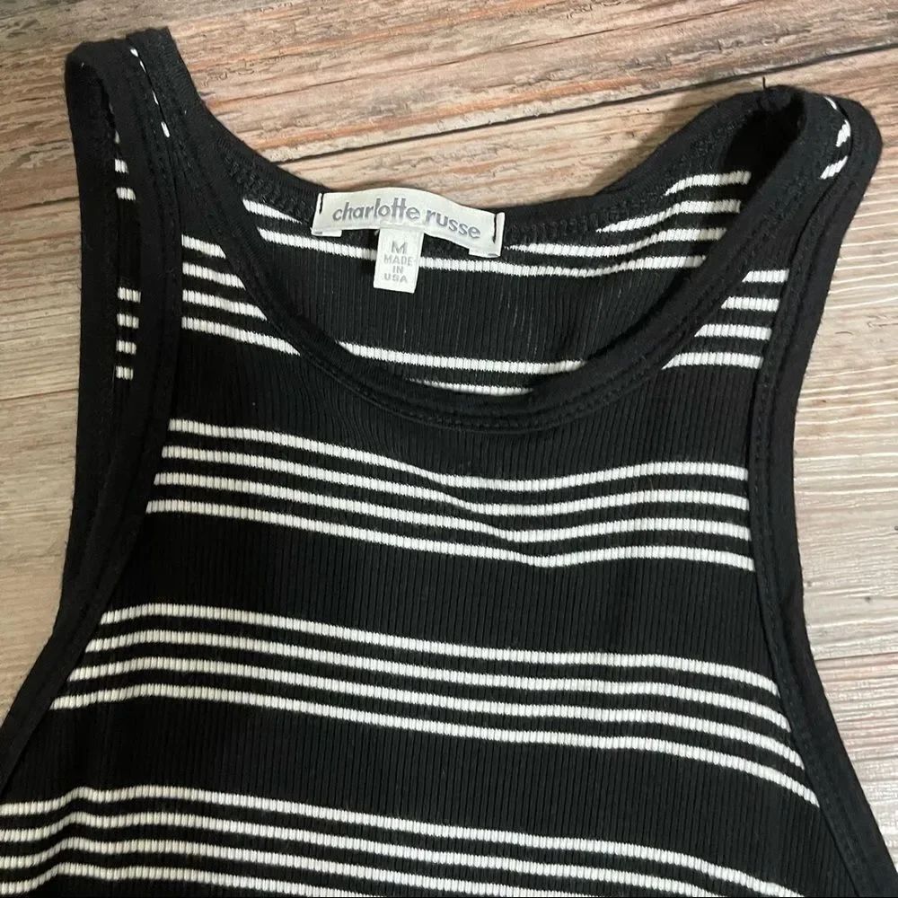 COPY - DRESS #1091 - Picture 4 of 6
